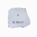 001. EL SELLO