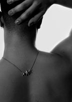 001. LOS OTROS